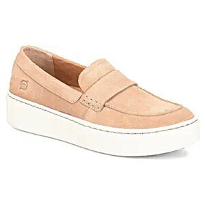 Børn Marlie Slip-On Sneaker (Women)